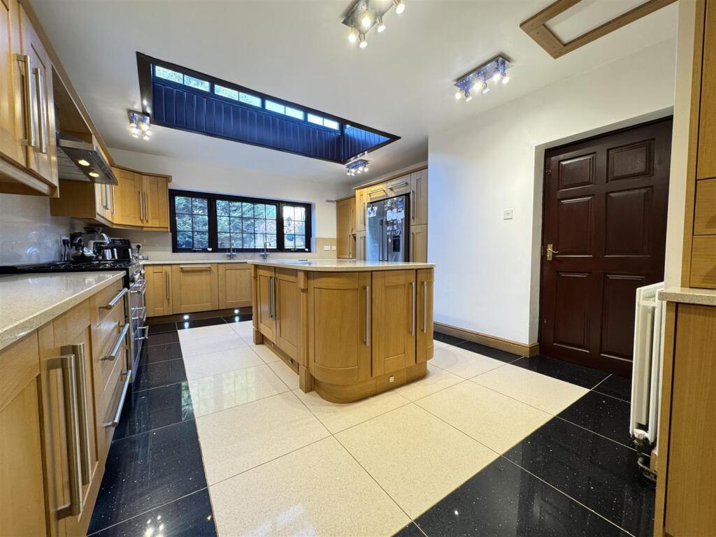 Additional image 19 of Church Lane, Handsworth Wood, Birmingham