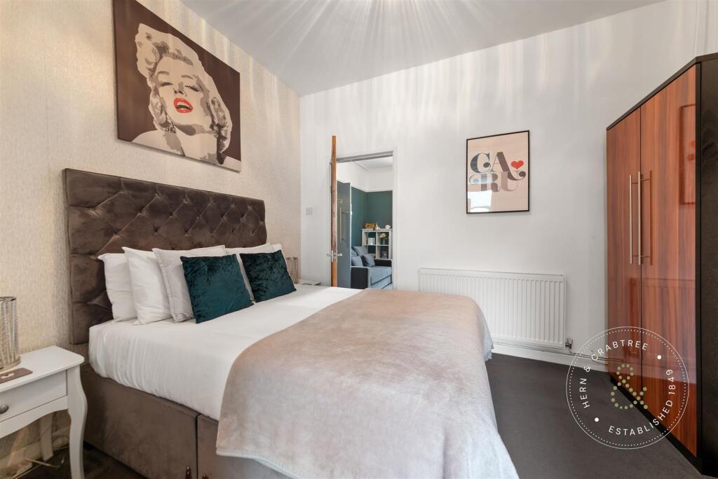 Additional image 5 of Lower Cathedral Road, Riverside, Cardiff