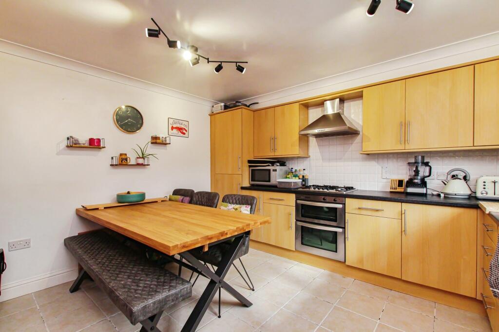 Additional image 5 of Wisbech Road, Littleport, Ely, Cambridgeshire, CB6