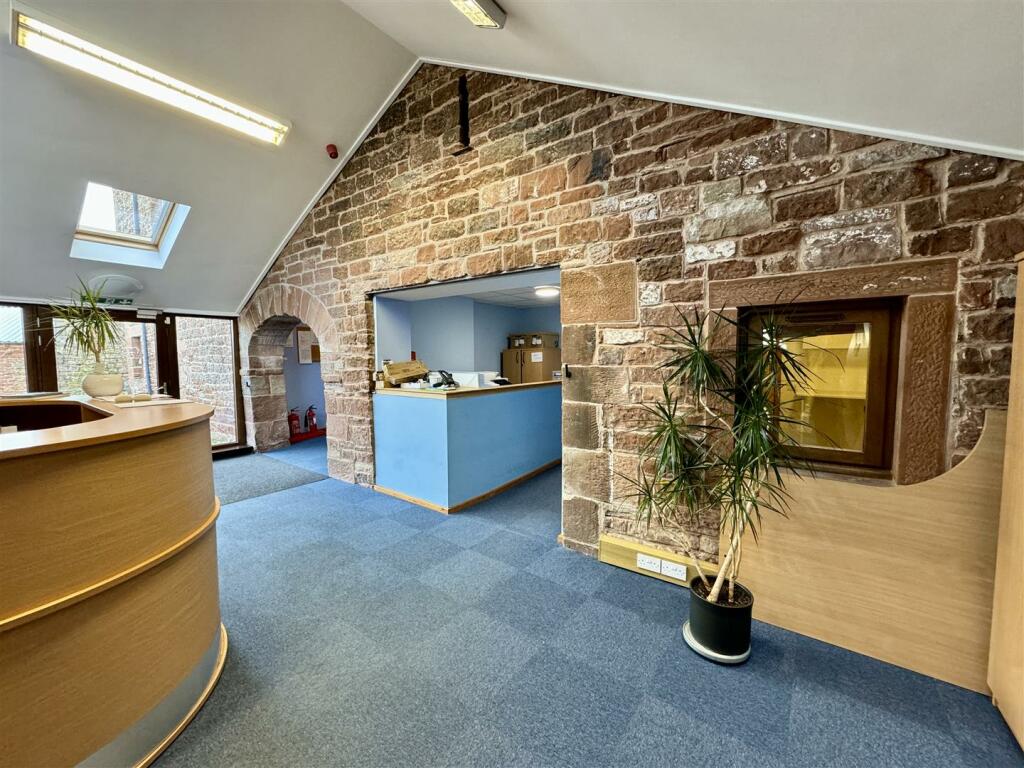 Additional image 3 of How Mill, Brampton