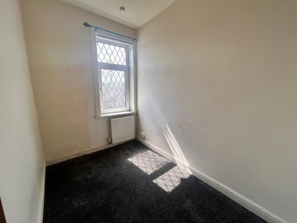 Additional image 4 of St Matthew Street, Burnley, BB11