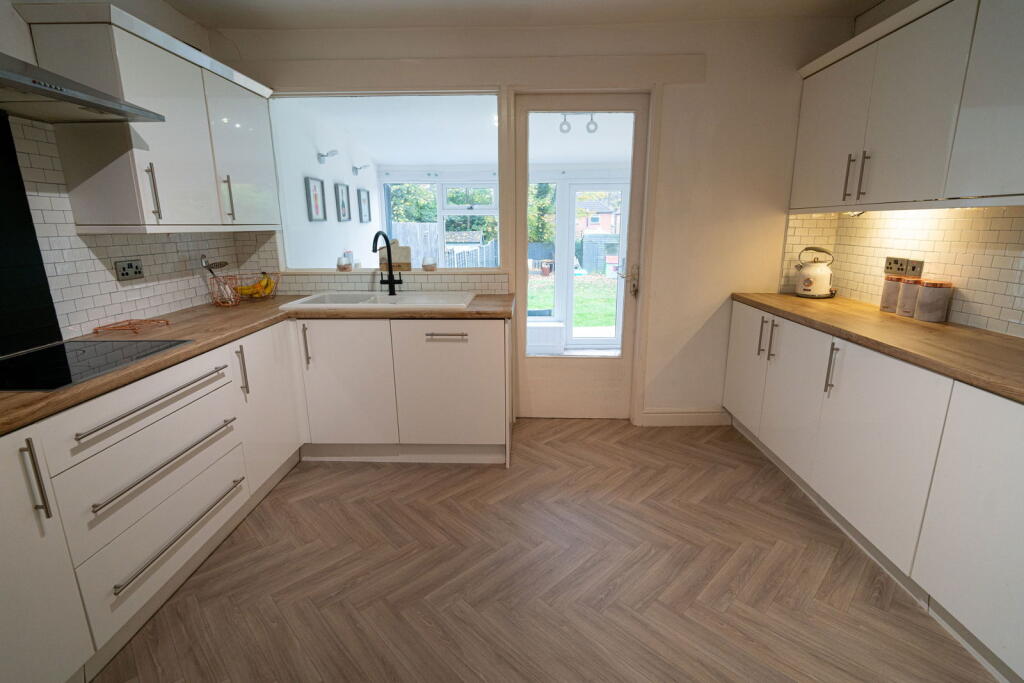 Additional image 4 of Blythsford Road, Birmingham, B28 0UR