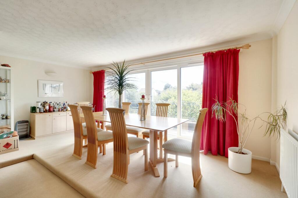 Additional image 7 of Church Street, Fordham, CB7