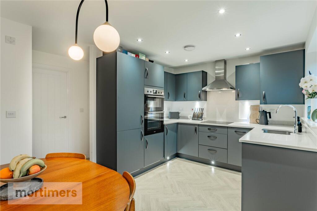 Additional image 4 of Wayfaring Road, Barrow, Clitheroe, Lancashire, BB7