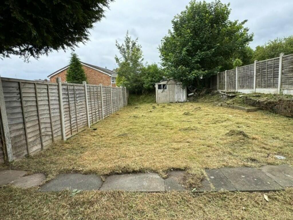 Additional image 19 of Leasehold Fish & Chip Takeaway, Alexandra Road, Halesowen, West Midlands, B63 4DA