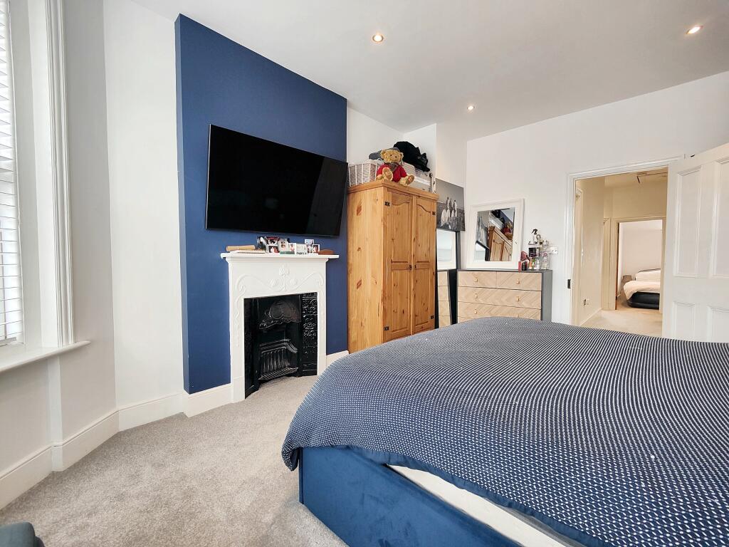 Additional image 21 of Cavendish Avenue, Eastbourne