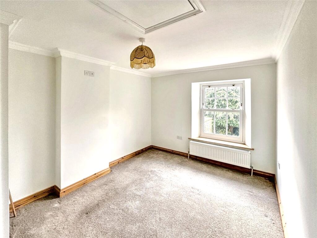 Additional image 10 of Yenston, Templecombe, Somerset, BA8