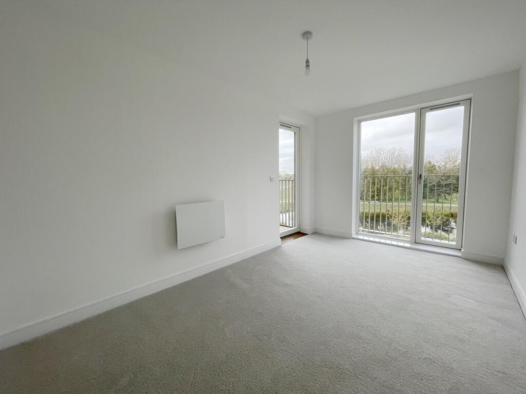 Additional image 5 of Plot 12 (Stonebond), Gillyflower Lane, Waterbeach, Cambs, Waterbeach, Cambridge, Cambridgeshire, CB25 9QN