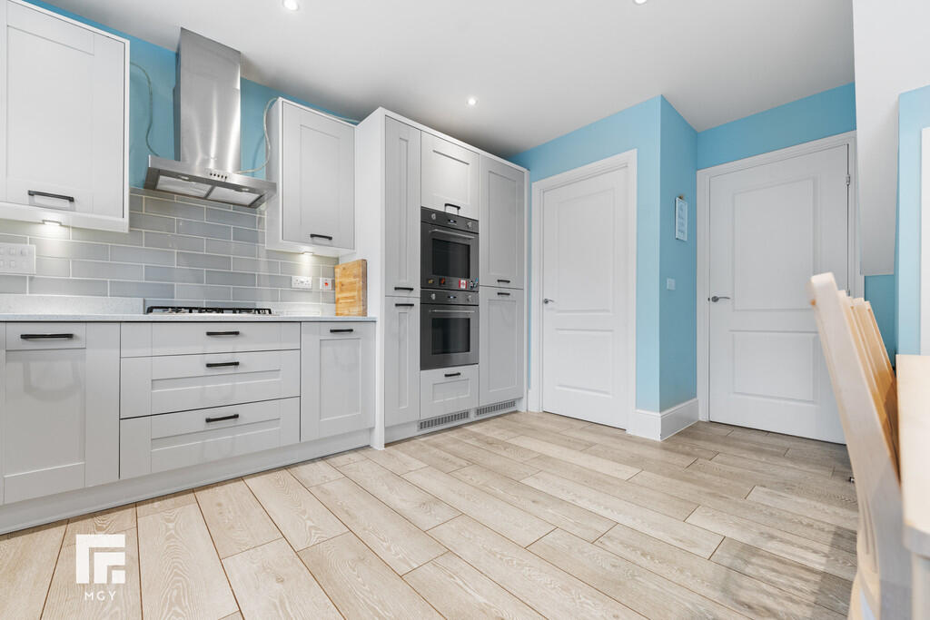 Additional image 20 of St. Philbert Street, Radyr, Cardiff