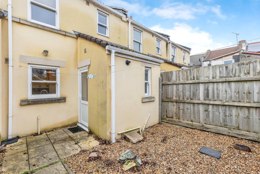 Additional image 17 of British Road, Bedminster, Bristol