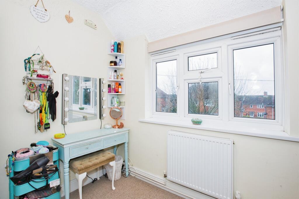 Additional image 13 of Hillcrest Road, YEOVIL