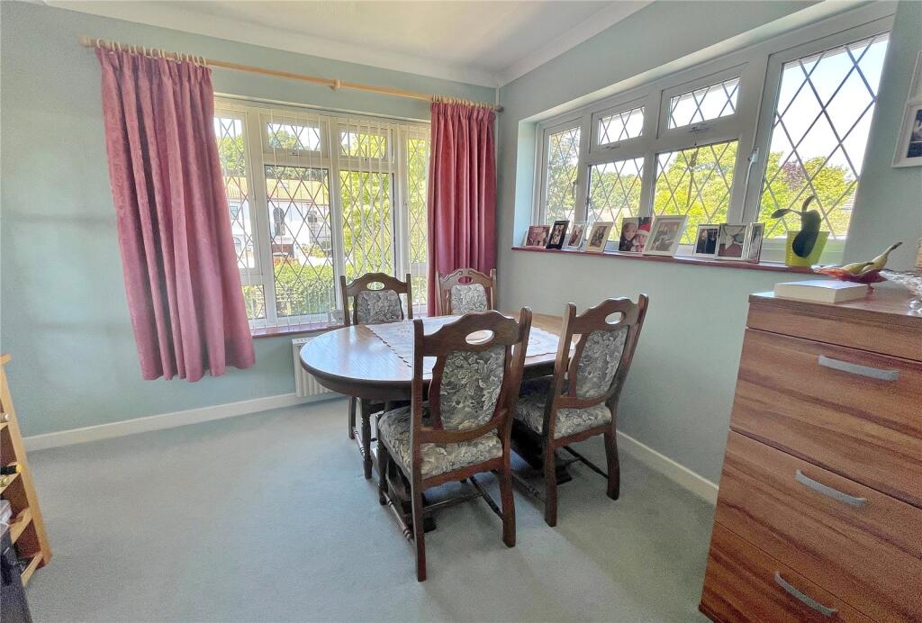 Additional image 18 of Marine Drive, Goring-by-Sea, Worthing, West Sussex, BN12