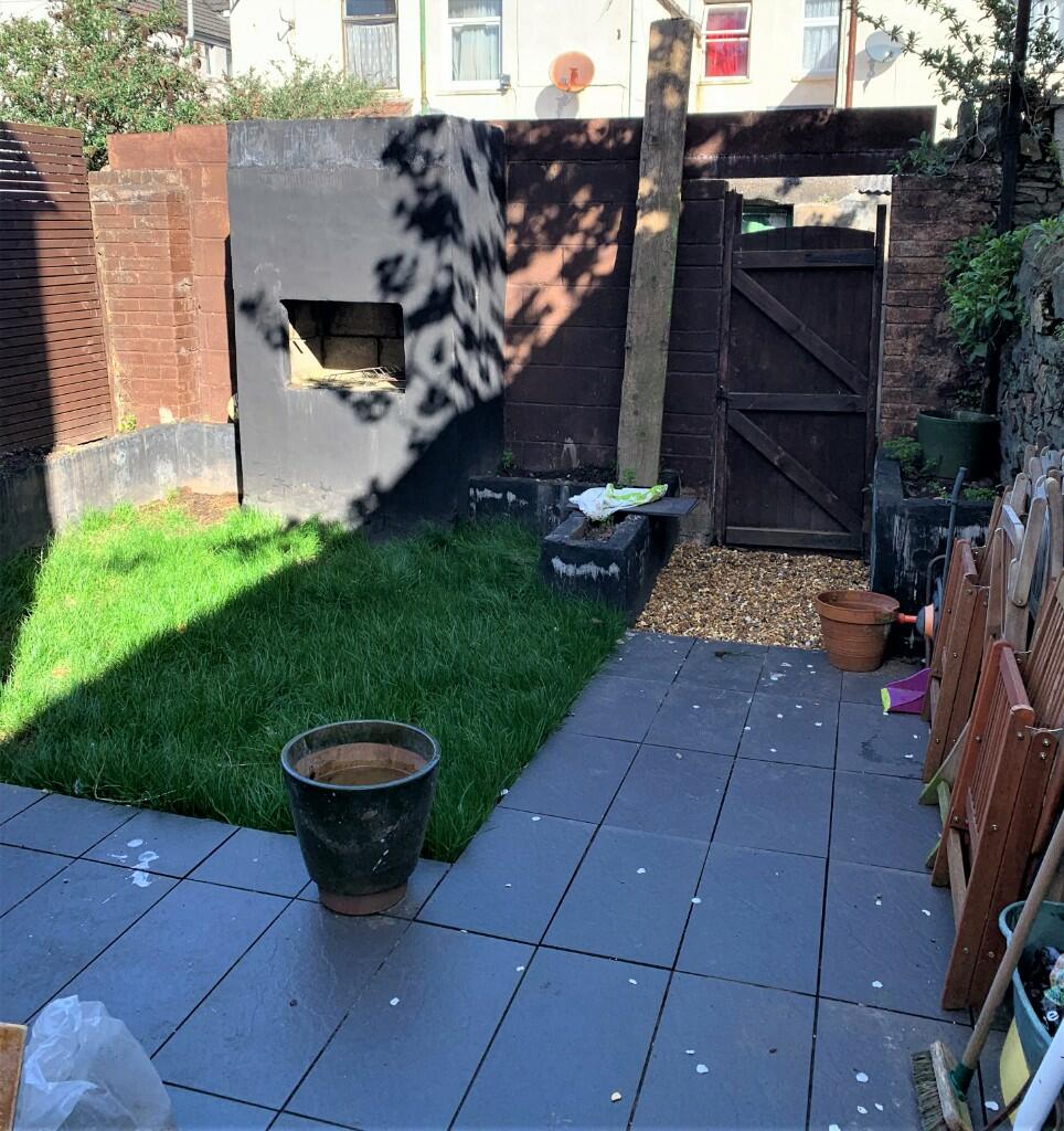 Additional image 10 of Pentrebane Street, Cardiff(City), CF11