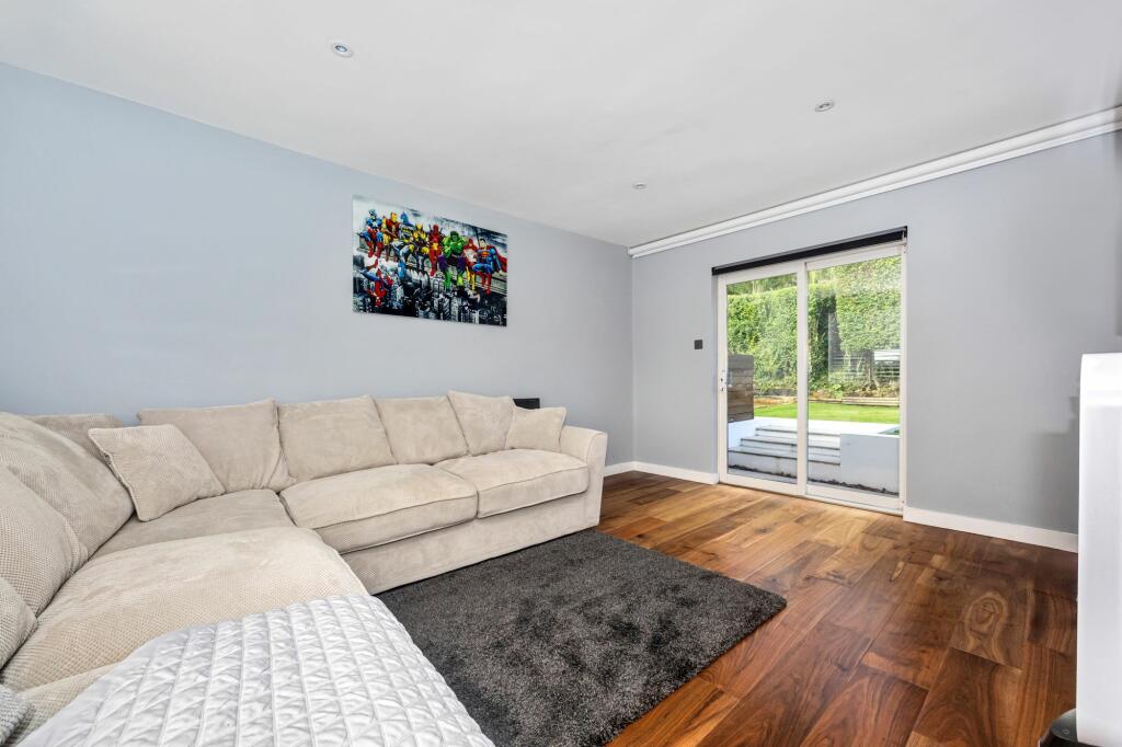 Additional image 5 of Westway Gardens, Portslade, BN41