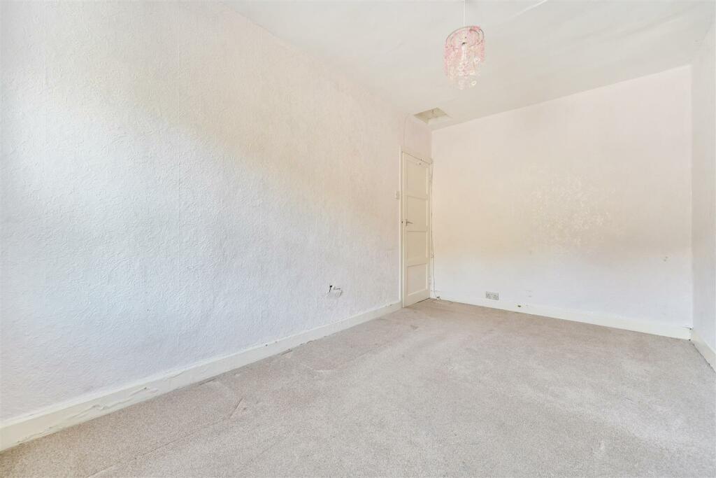 Additional image 14 of Foundry Road, Whitehaven