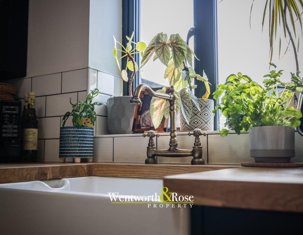 Additional image 13 of Grayswood Park Road, Quinton, Birmingham, West Midlands, B32 1HE