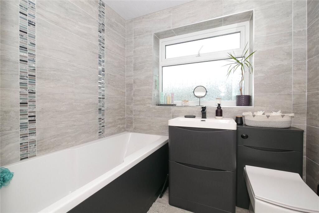 Additional image 8 of Heaton Drive, Baildon, Shipley, West Yorkshire, BD17