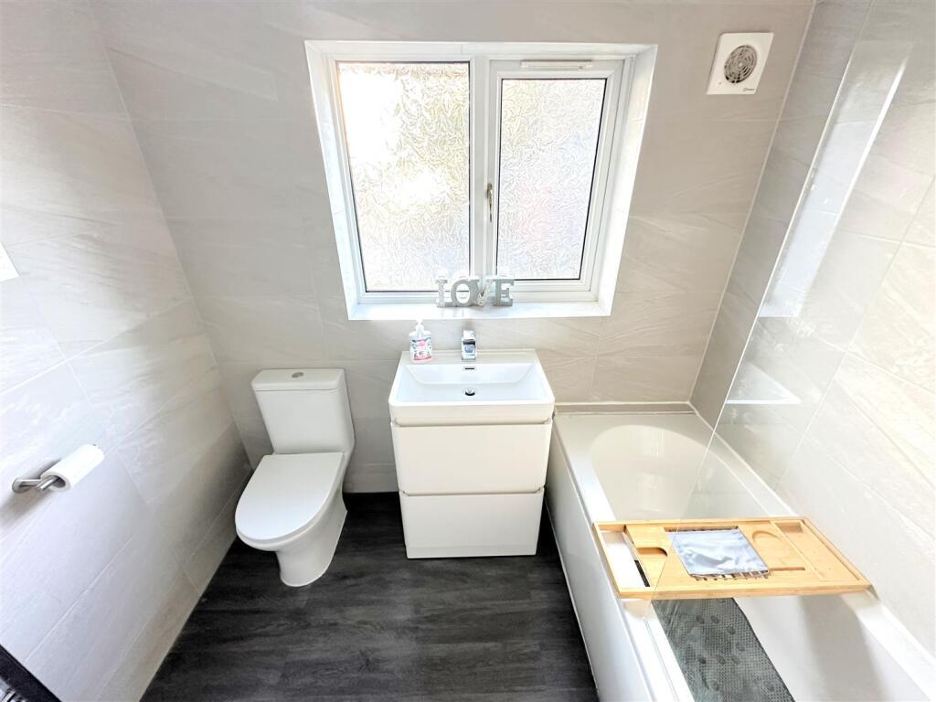 Additional image 44 of Crindledyke Close, Kingstown, Carlisle