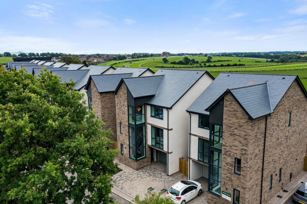 Additional image 20 of Blackwell, Carlisle, Cumbria, CA2 4SG