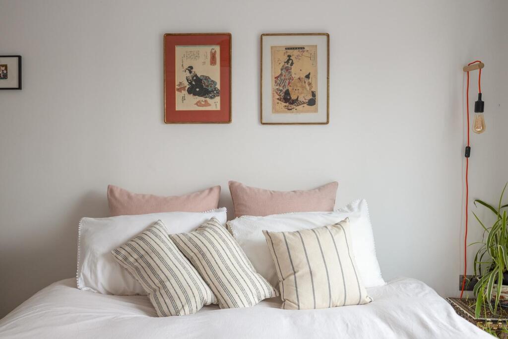 Additional image 26 of Co-Operation Road, Greenbank