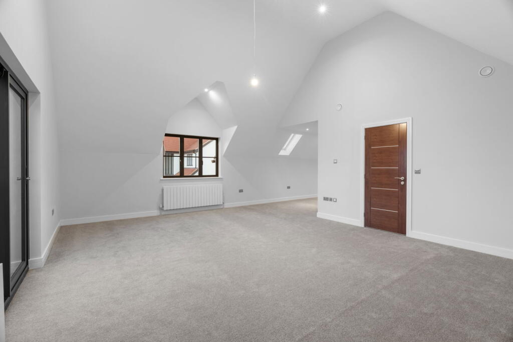 Additional image 12 of Roman Road, Radwinter