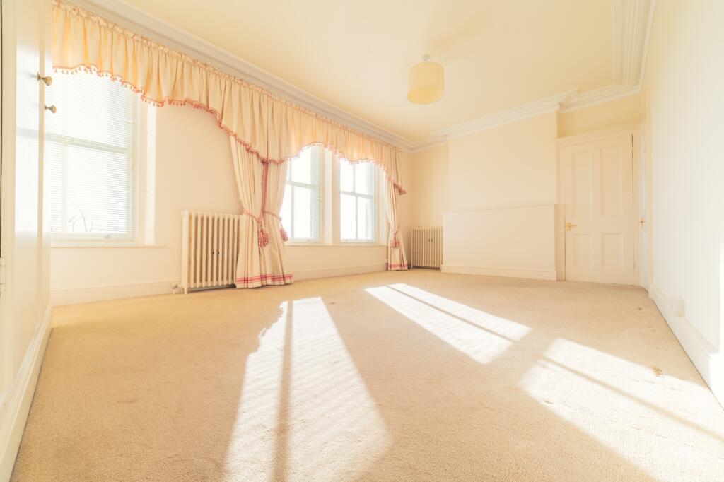 Additional image 21 of Windsor Esplanade, Cardiff Bay