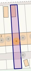 Additional image 16 of Thorncroft Road, Wibsey, Bradford, BD6