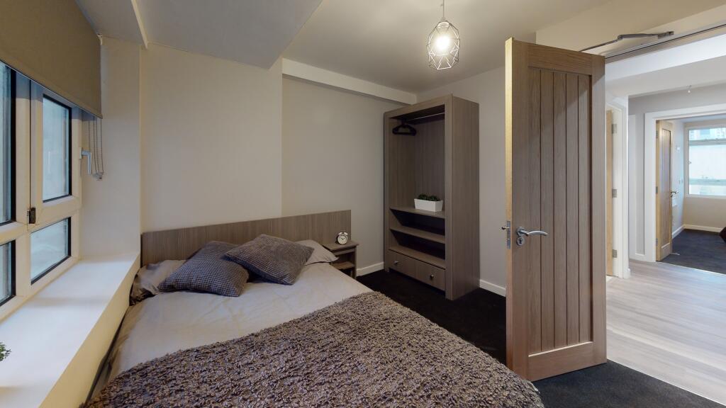 Additional image 11 of St. Mary Street, Cardiff(City), CF10