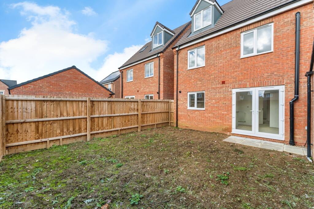 Additional image 19 of Paddocks Greenway, Littleport, Ely, Cambridgeshire, CB6