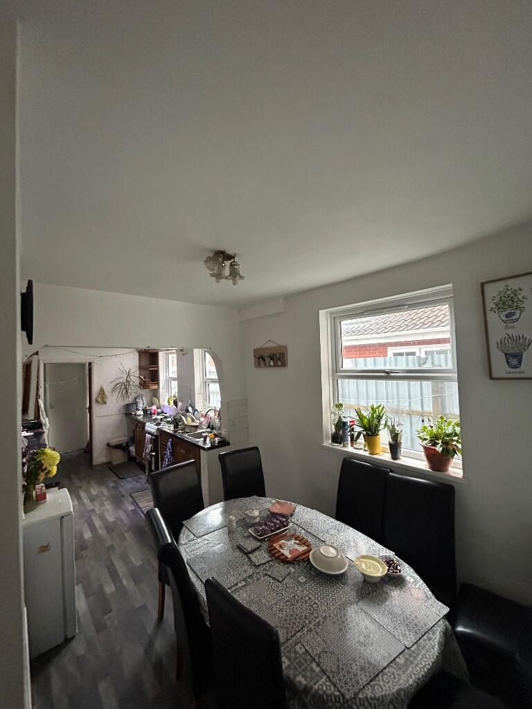 Additional image 8 of Durham Road, Birmingham