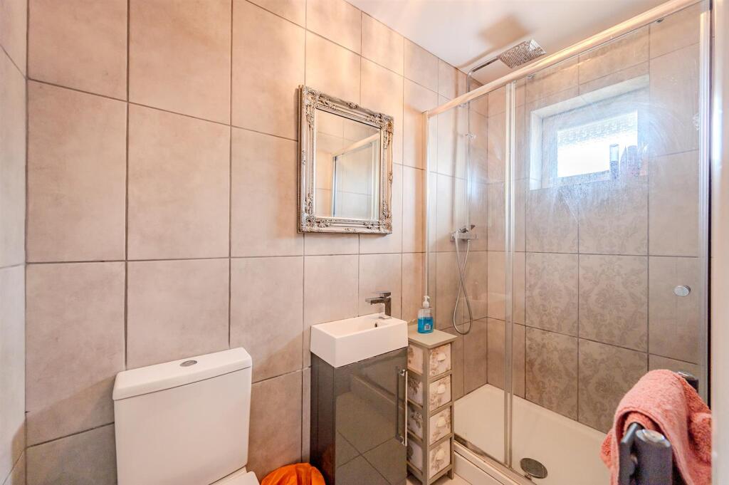 Additional image 14 of South Coast Road, Peacehaven