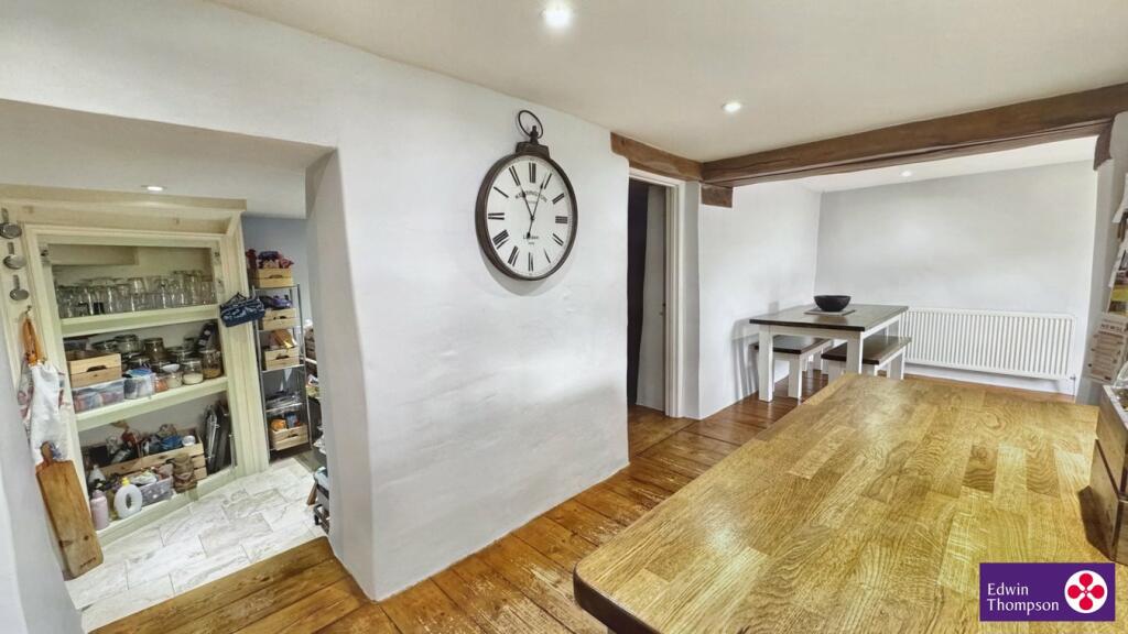 Additional image 7 of Ireby Mill, Ireby, Wigton, CA7