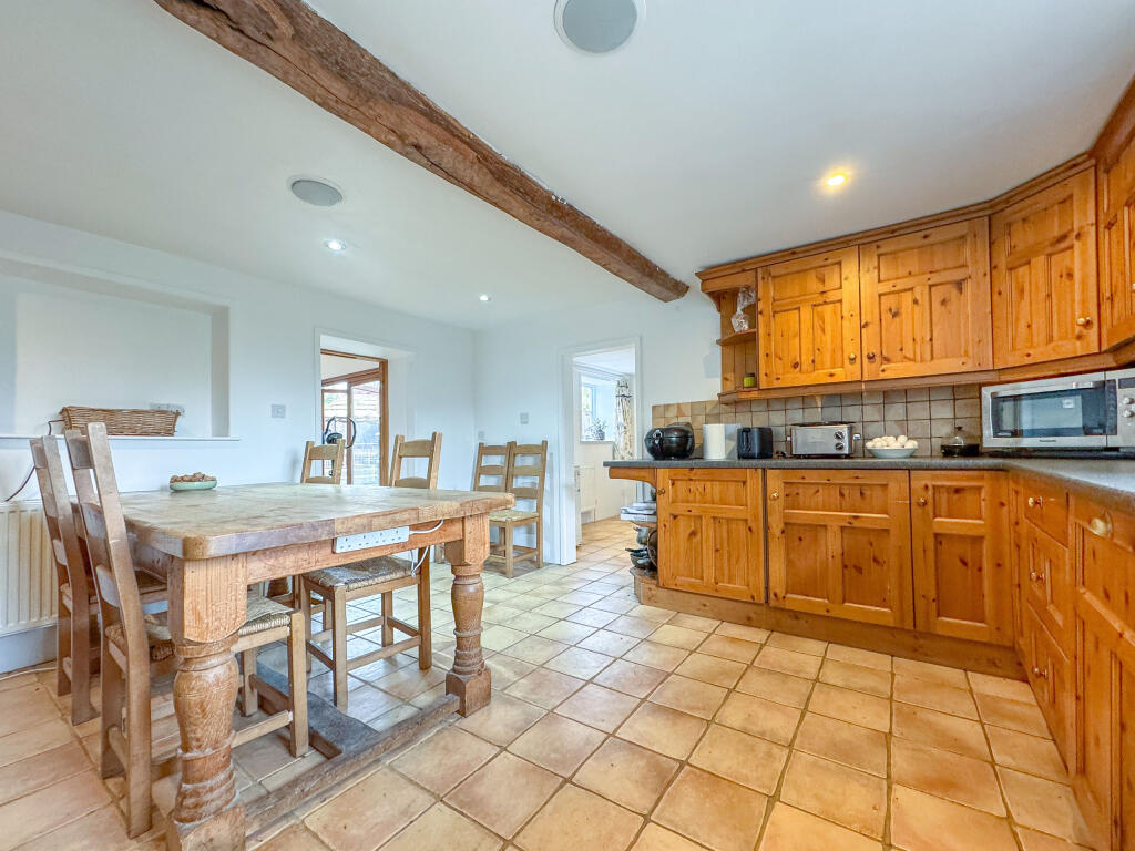 Additional image 8 of Little Green, Cheveley, Newmarket, Suffolk