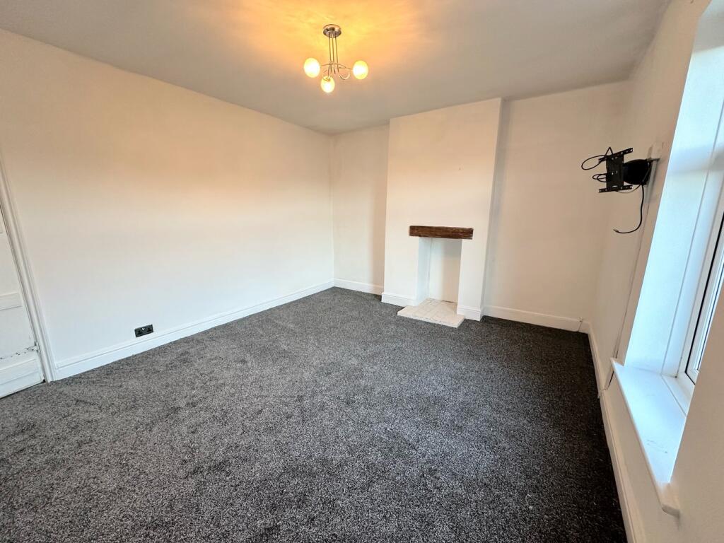 Additional image 11 of Elliott Street, Bolton, BL1