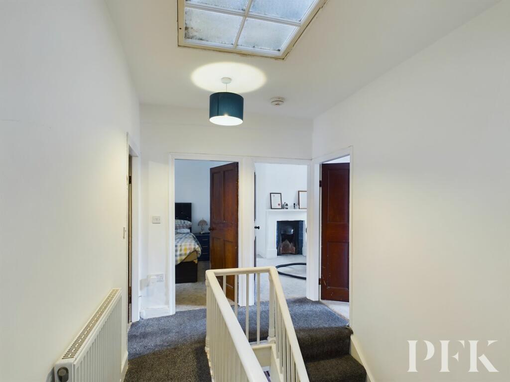 Additional image 18 of Main Street, Ravenglass, CA18