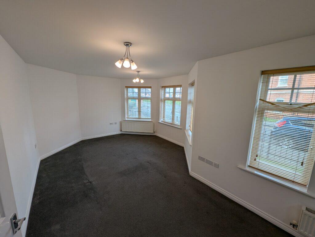 Additional image 2 of Earlswood Road, Kings Norton, Birmingham B30 3QZ