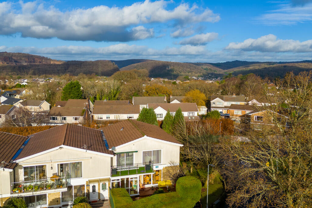 Additional image 32 of Ffordd Las, Radyr, Cardiff