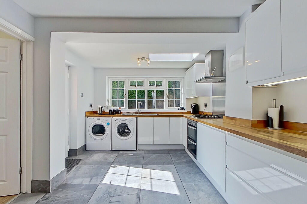 Additional image 10 of Monkspath, Walmley