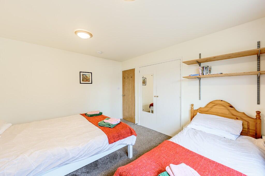 Additional image 28 of Calva, Caldbeck, CA7 8EU