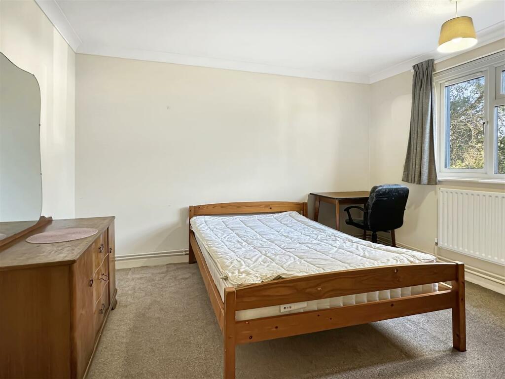 Additional image 8 of Musgrave Way, Fen Ditton, Cambridge