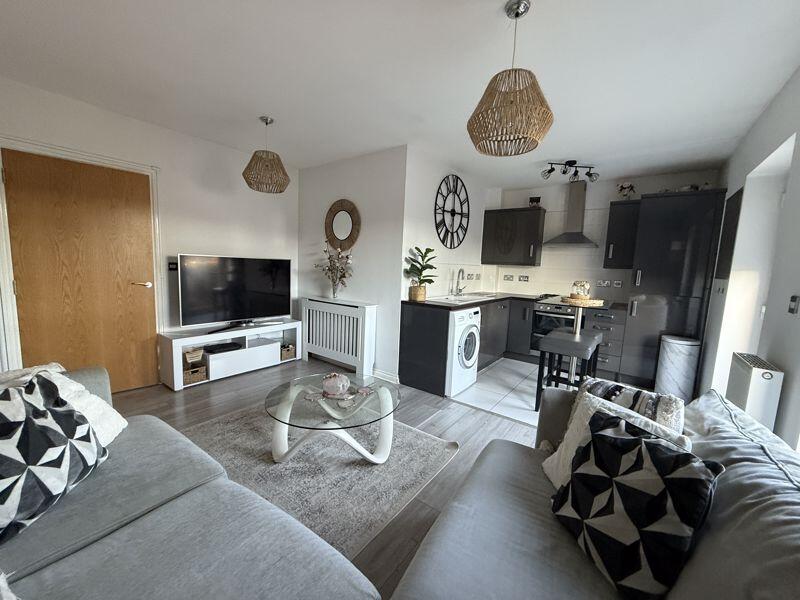 Additional image 3 of Holland Road, Sutton Coldfield, B72 1RP