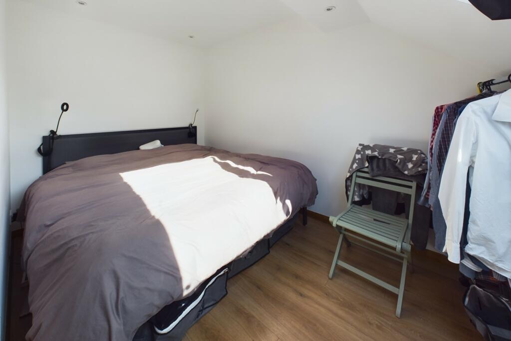 Additional image 11 of The Brambles, Bar Hill, Cambridge