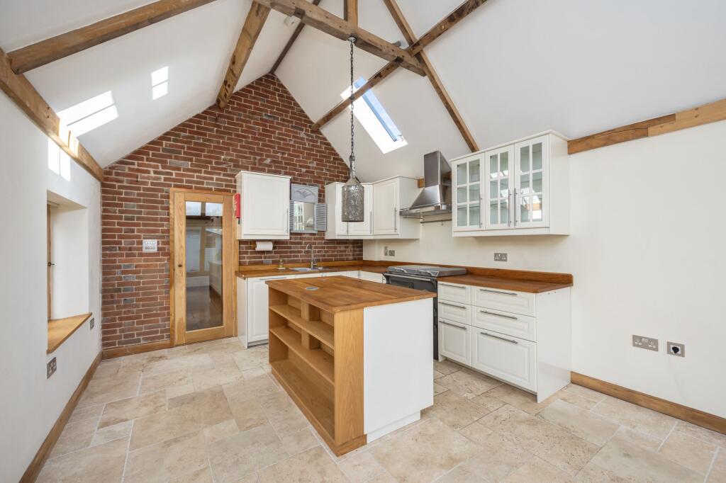 Additional image 4 of Mill Lane, South Chailey, BN8