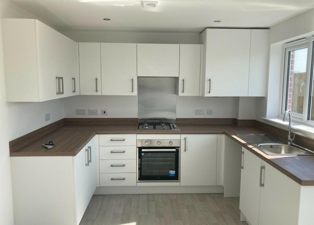 Additional image 2 of High Road, 
Whitehaven, 
CA28 9PG