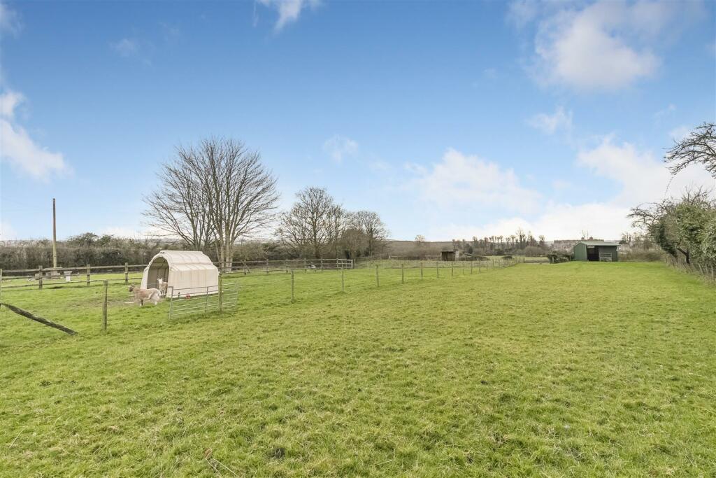 Additional image 6 of Shortwood Hill, Bristol