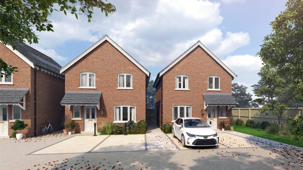 Additional image 10 of Kinson Road, Bournemouth, BH10