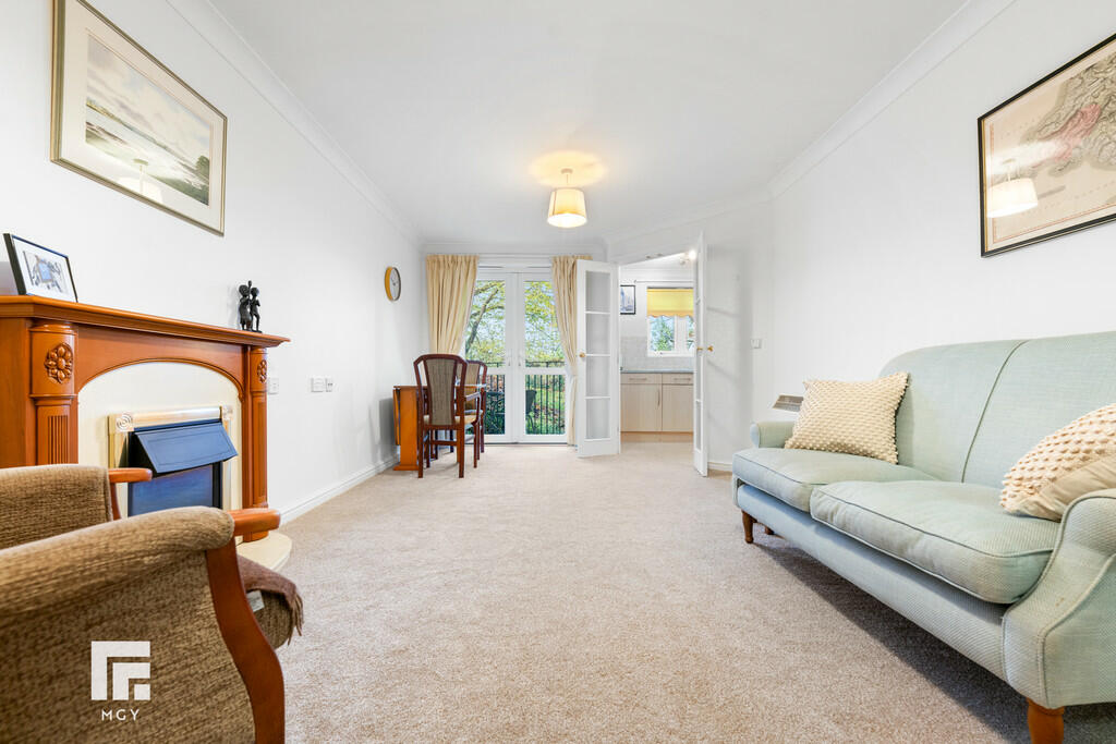 Additional image 17 of Cwrt Brynteg, Station Road, Radyr