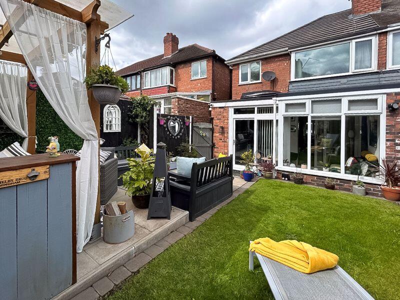 Additional image 18 of The Broadway, West Bromwich