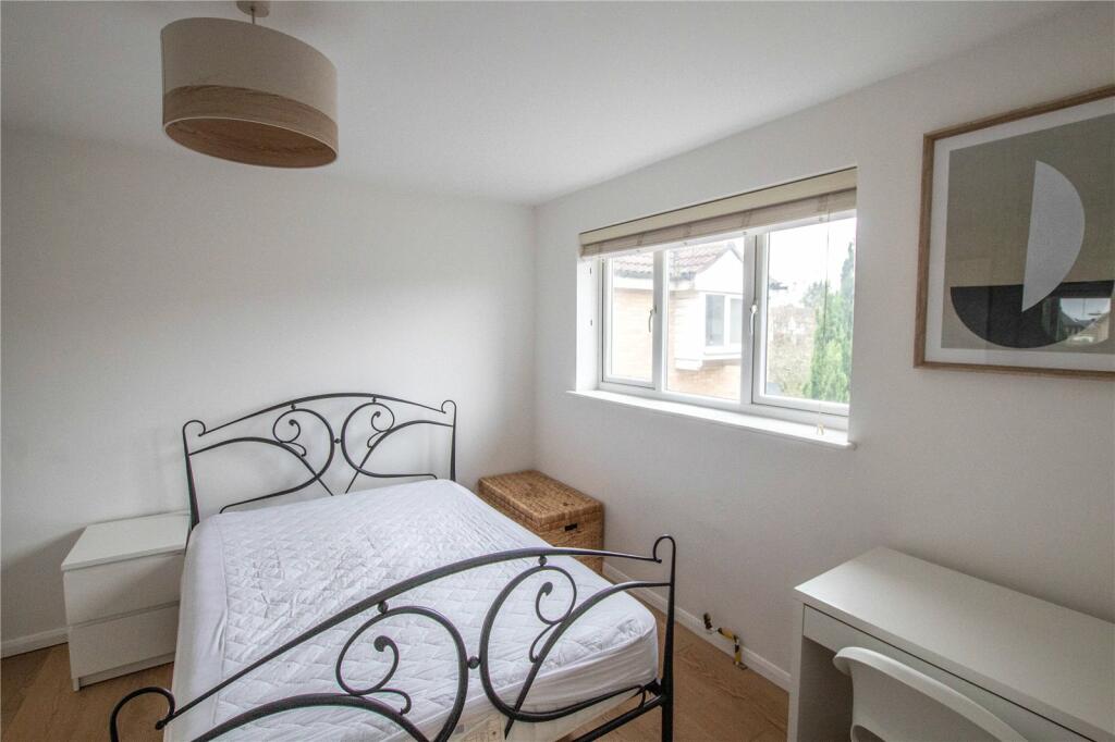 Additional image 7 of The Sycamores, Milton, Cambridge, Cambridgeshire, CB24