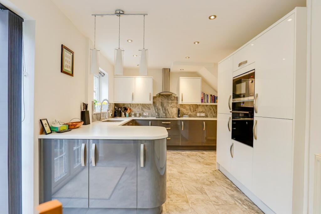 Additional image 7 of The Green, Leckwith Green, Cardiff, Cardiff. CF11